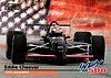 1996 SkyBox-023.jpg