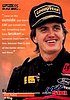 1996 SkyBox-085.jpg