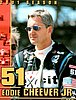 2001 Indy Car.jpg