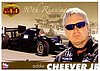 2006 Indy.jpg