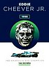 2022 Borg & Warner Recto.jpg