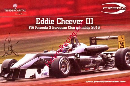 Card 2013 F3-Europe Recto (S)-.jpg