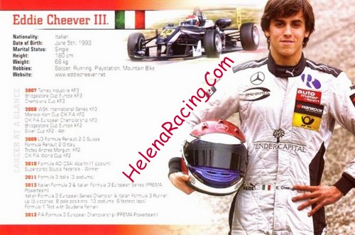 Card 2013 F3-Europe Verso (NS)-.jpg