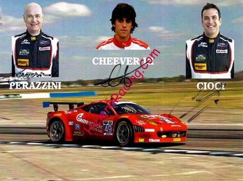 Card 2014 Petit Le Mans (S)-.jpg
