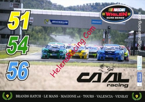 Card 2015 NASCAR-Euro (NS)-.jpg