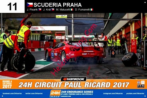 Card 2017 Ricard 24 h (NS).jpg