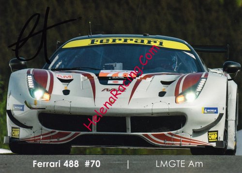 Card 2018 Le Mans 24 h Recto (S).jpg