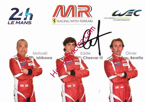 Card 2018 Le Mans 24 h Verso (S).jpg