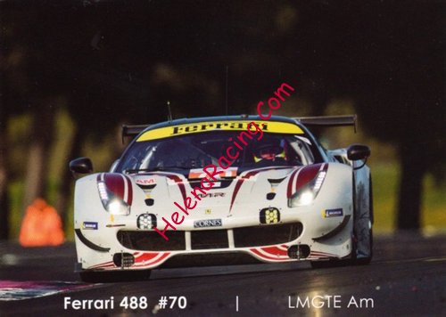Card 2018 WEC-GTE Recto (NS)-.jpg