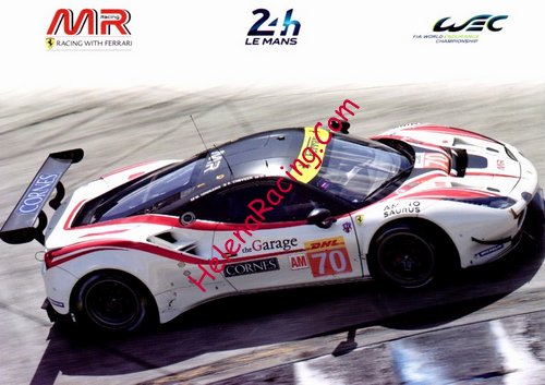 Card 2019 Le Mans 24 h Recto (NS).jpg