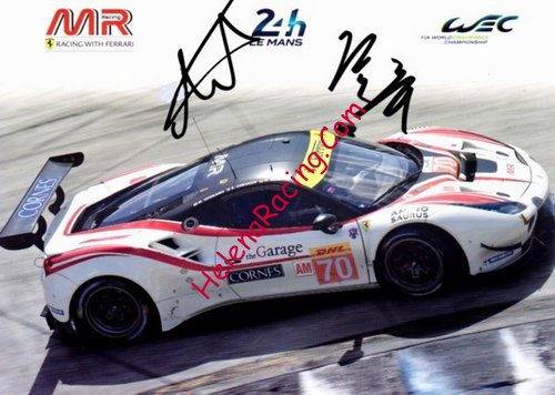 Card 2019 Le Mans 24 h Recto (S)-.jpg