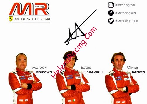 Card 2019 Le Mans 24 h Verso (S).jpg