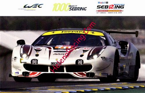 Card 2019 Sebring 12 h Recto (NS)-.jpg