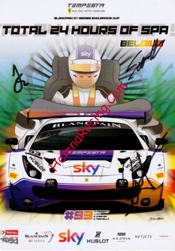 Card 2019 Spa 24 h Recto (S)-.jpg