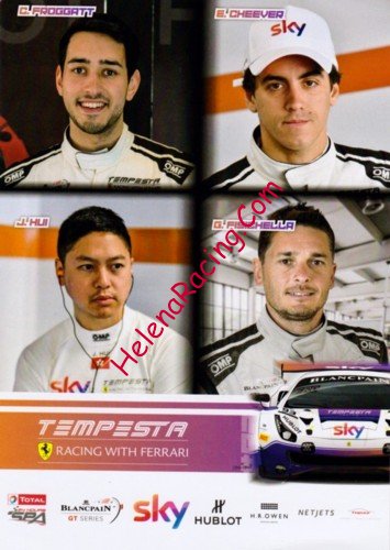 Card 2019 Spa 24 h Verso (NS)-.jpg