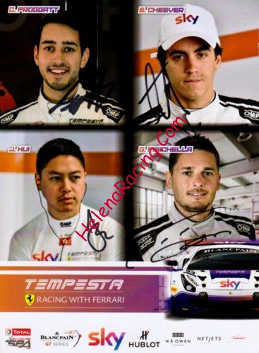Card 2019 Spa 24 h Verso (S)-.jpg