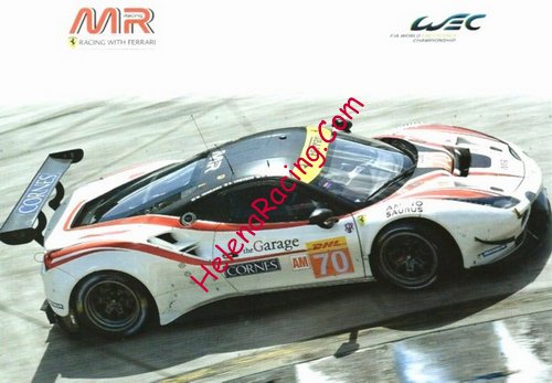 Card 2019 WEC-GTE Recto (NS)-.jpg