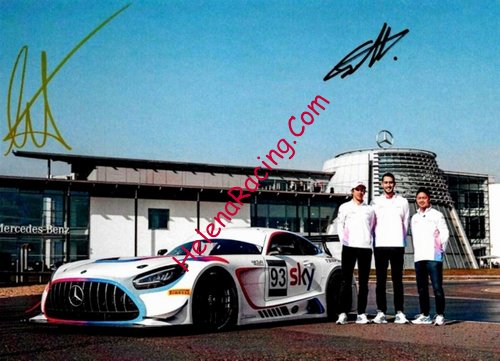 Card 2022 GTWCE (S)-.jpg