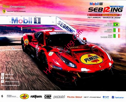 Card 2022 Sebring 12 h Recto (NS)-.jpg