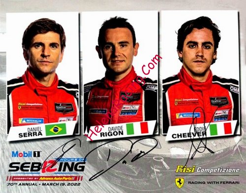 Card 2022 Sebring 12 h Verso (S)-.jpg