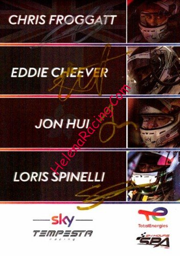 Card 2022 Spa 24 h Verso (S)-.jpg