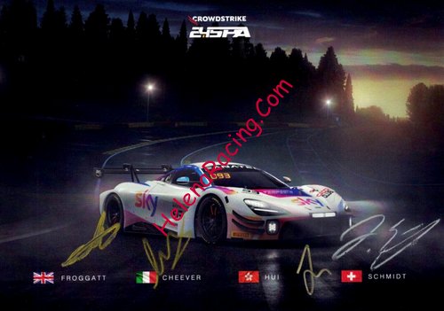 Card 2023 Spa 24 h Recto (S).jpg