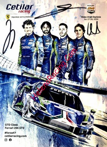 Card 2024 Daytona 24 h Verso (S)-.jpg