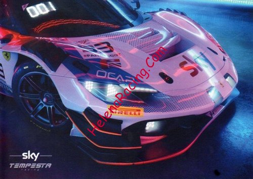 Card 2024 GTWCE-Endurance Recto (NS).jpg