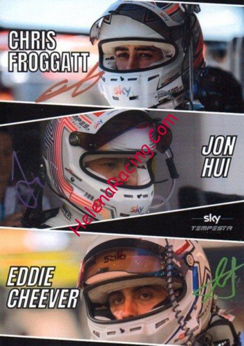 Card 2024 GTWCE-Endurance Verso (S)-.jpg