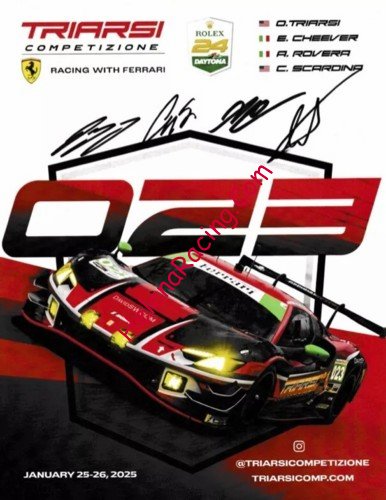 Card 2025 Daytona 24 h (S).jpg