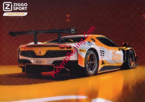 Card 2025 GTWCE-Endurance Recto (NS).jpg