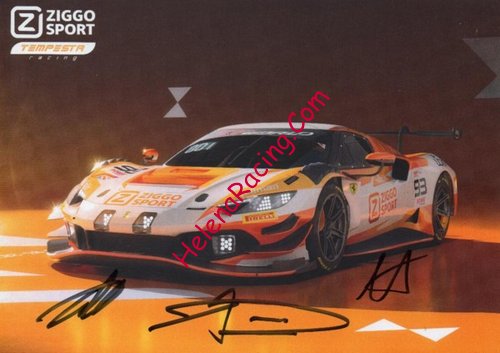Card 2025 GTWCE-Endurance Verso (NS).jpg