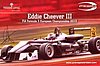 Card 2013 F3-Europe Recto (S)-.jpg