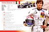 Card 2013 F3-Europe Verso (NS)-.jpg