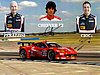 Card 2014 Petit Le Mans (S)-.jpg