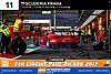 Card 2017 Ricard 24 h (NS).jpg