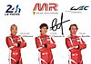 Card 2018 Le Mans 24 h Verso (S).jpg