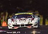 Card 2018 WEC-GTE Recto (NS)-.jpg