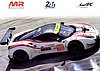 Card 2019 Le Mans 24 h Recto (NS).jpg
