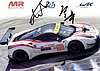 Card 2019 Le Mans 24 h Recto (S)-.jpg