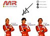 Card 2019 Le Mans 24 h Verso (S).jpg
