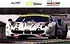 Card 2019 Sebring 12 h Recto (NS)-.jpg