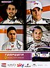 Card 2019 Spa 24 h Verso (S)-.jpg