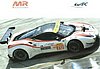 Card 2019 WEC-GTE Recto (NS)-.jpg