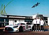 Card 2022 GTWCE (S)-.jpg