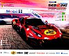 Card 2022 Sebring 12 h Recto (NS)-.jpg
