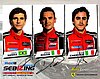 Card 2022 Sebring 12 h Verso (S)-.jpg
