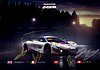 Card 2023 Spa 24 h Recto (S).jpg