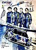 Card 2024 Daytona 24 h Verso (S)-.jpg