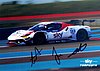Card 2024 GTWCE-Endurance Recto-2 (S).jpg